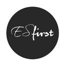 ES First Church APK
