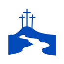 Fuente de Vida Sun Valley APK
