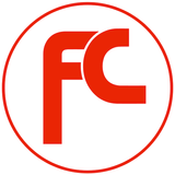 FaithChurchCC icon