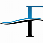 Faith Bible Church - DeSoto APK