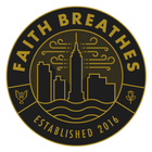 Faith Breathes ikon