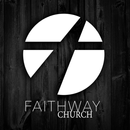 Faith-Way Church APK