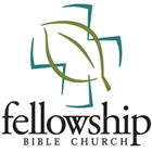 Fellowship Bible Church RC アイコン