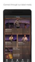 Fellowship Bible Church RC screenshot 2