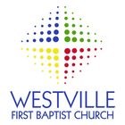 FBC Westville ícone