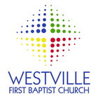 FBC Westville иконка