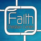 FaithChristianCenterLivingston ícone