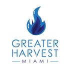 Greater Harvest Miami ikon