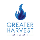 Greater Harvest Miami ไอคอน