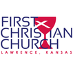 ”First Christian Lawrence