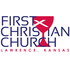 آیکون‌ First Christian