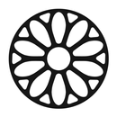 FPCWCH APK