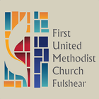 First Fulshear ícone