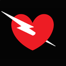 Flash Love Church-APK