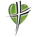 FLFC APK