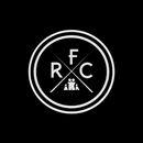Family Restoration Church APK