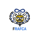 FRAFCA 아이콘