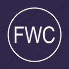 آیکون‌ FWC