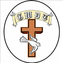 Greater Works Deliver. Temple APK
