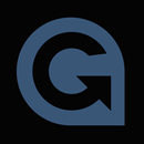 APK Gateway Church - PA