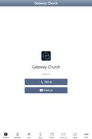 Gateway Church - PA syot layar 1
