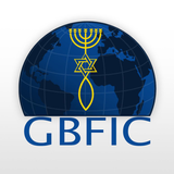 GBFIC icône