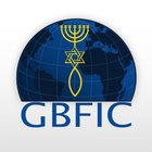 GBFIC icon