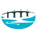GTC Arnprior APK