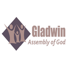 GladwinAG أيقونة