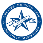 Morning Star иконка