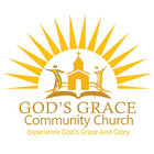 God's Grace ícone
