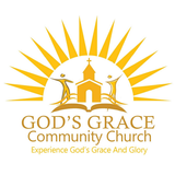 God's Grace icono