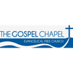 The Gospel Chapel