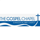 The Gospel Chapel APK