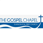 The Gospel Chapel ikona
