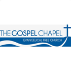 The Gospel Chapel أيقونة