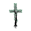 Gospel Life Church APK