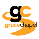 Grace icon