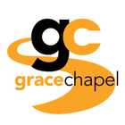 Grace icon