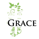Grace Christian Fellowship, SC APK