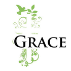 Grace Christian Fellowship, SC 아이콘