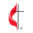 GraceUMC - Gaithersburg APK
