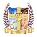 Greater Houston CoC APK