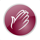GLDC Church - AZ APK