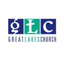 Great Lakes Church Ohio aplikacja