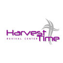 APK Harvest Time Revival Center
