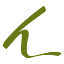 Harvest Church Montana APK