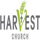 Harvest Church - OH-icoon