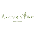 HarvesterUMC icon