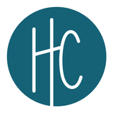 HCF Burnet icon